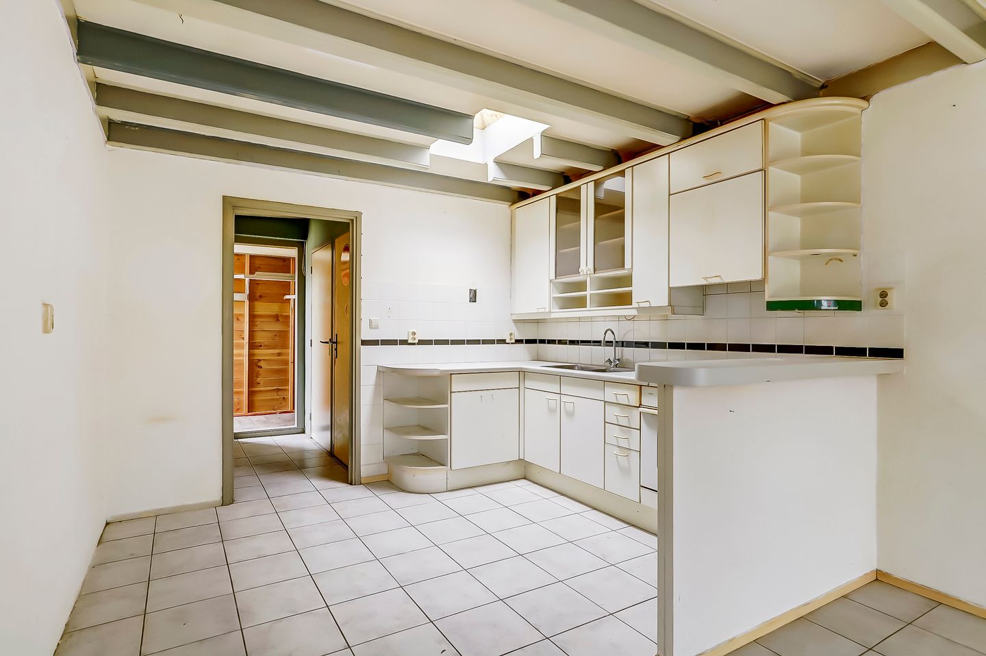 Foto 4 van Nieuwstraat 28