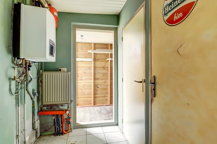 Foto 5 van Nieuwstraat 28