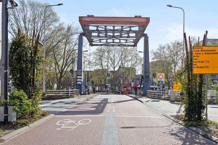 Foto 26 van van Berckelstraat 51