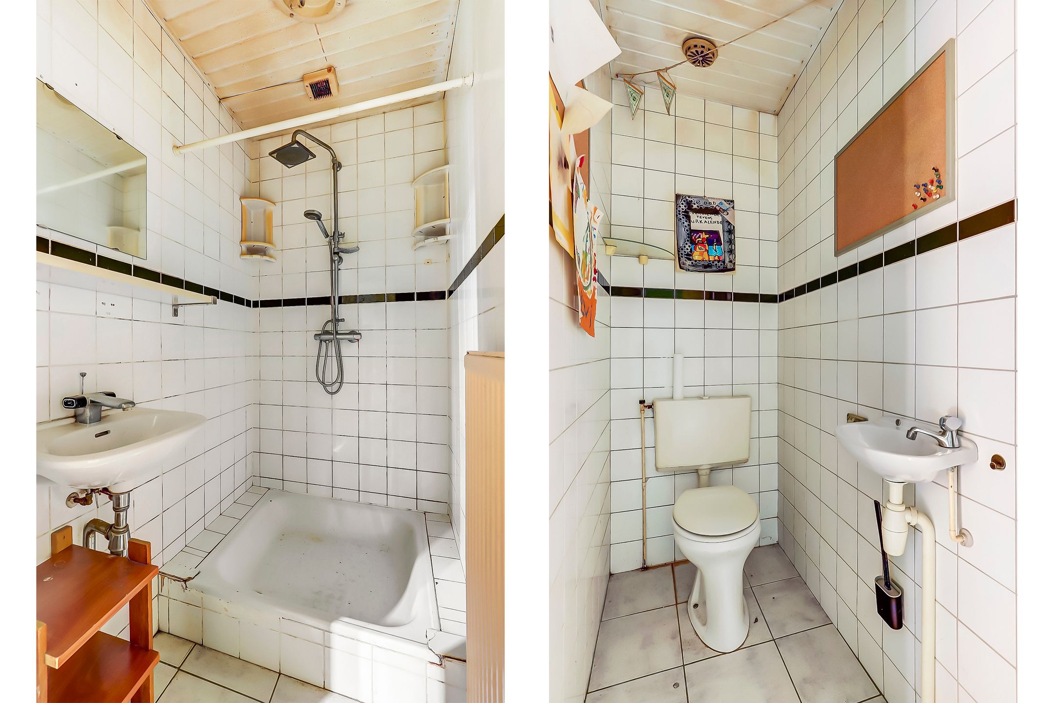 Foto 6 van Nieuwstraat 28