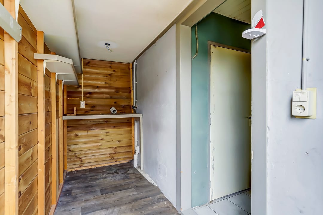 Foto 7 van Nieuwstraat 28