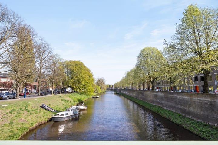 Foto 27 van van Berckelstraat 51