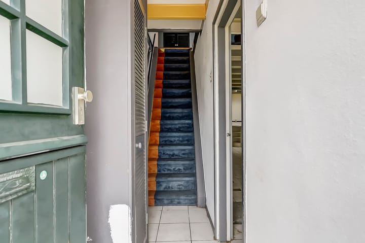 Foto 8 van Nieuwstraat 28