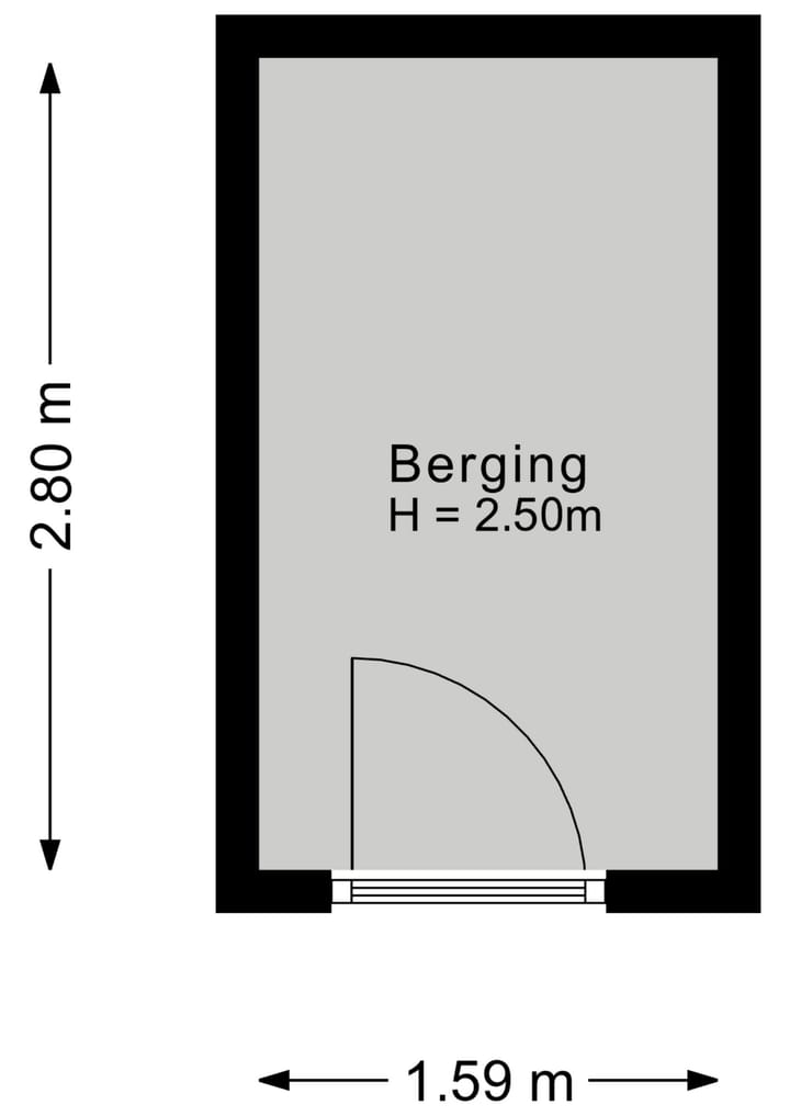 Foto 29 van van Berckelstraat 51