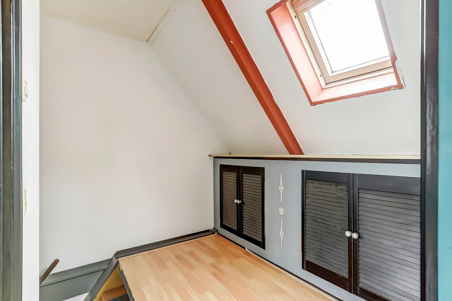 Foto 10 van Nieuwstraat 28