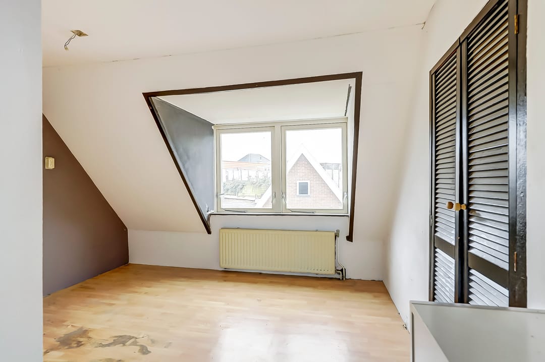 Foto 11 van Nieuwstraat 28