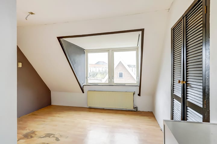 Foto 11 van Nieuwstraat 28