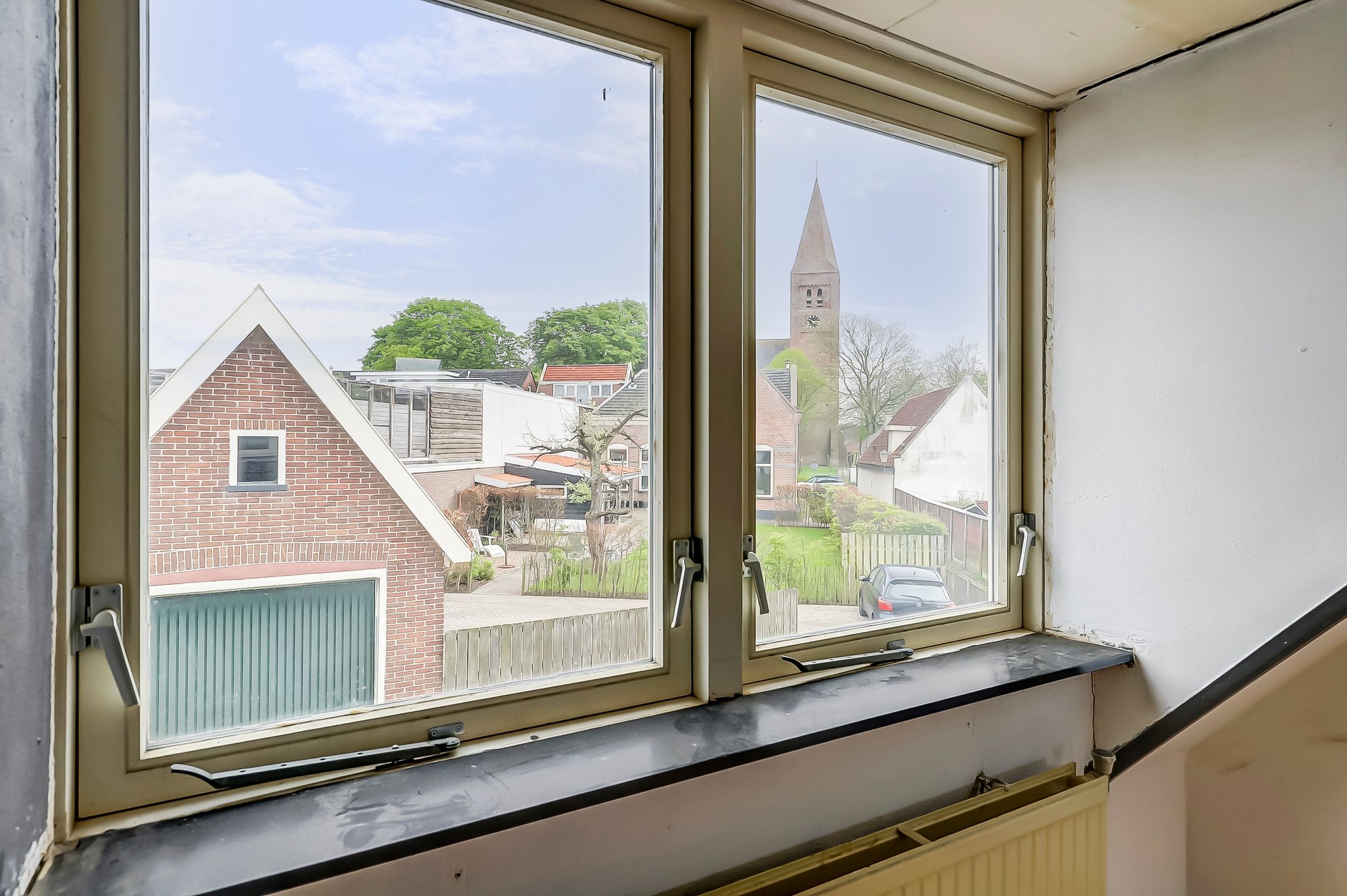 Foto 12 van Nieuwstraat 28