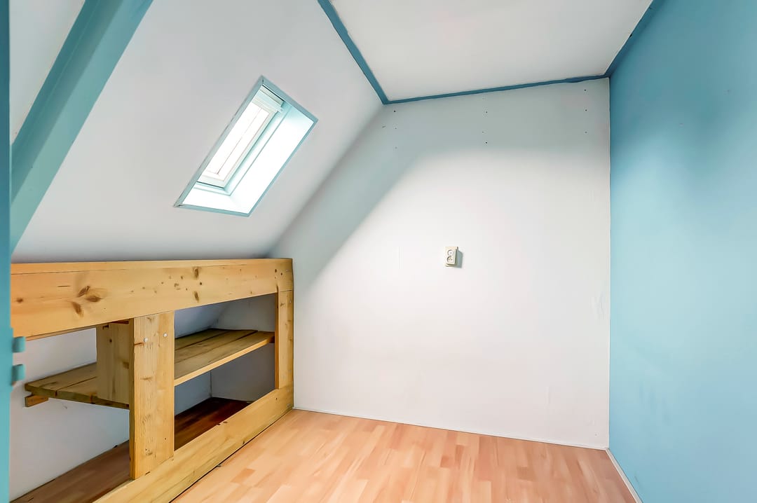 Foto 13 van Nieuwstraat 28