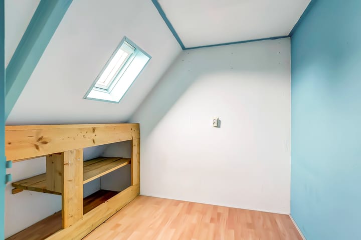 Foto 13 van Nieuwstraat 28