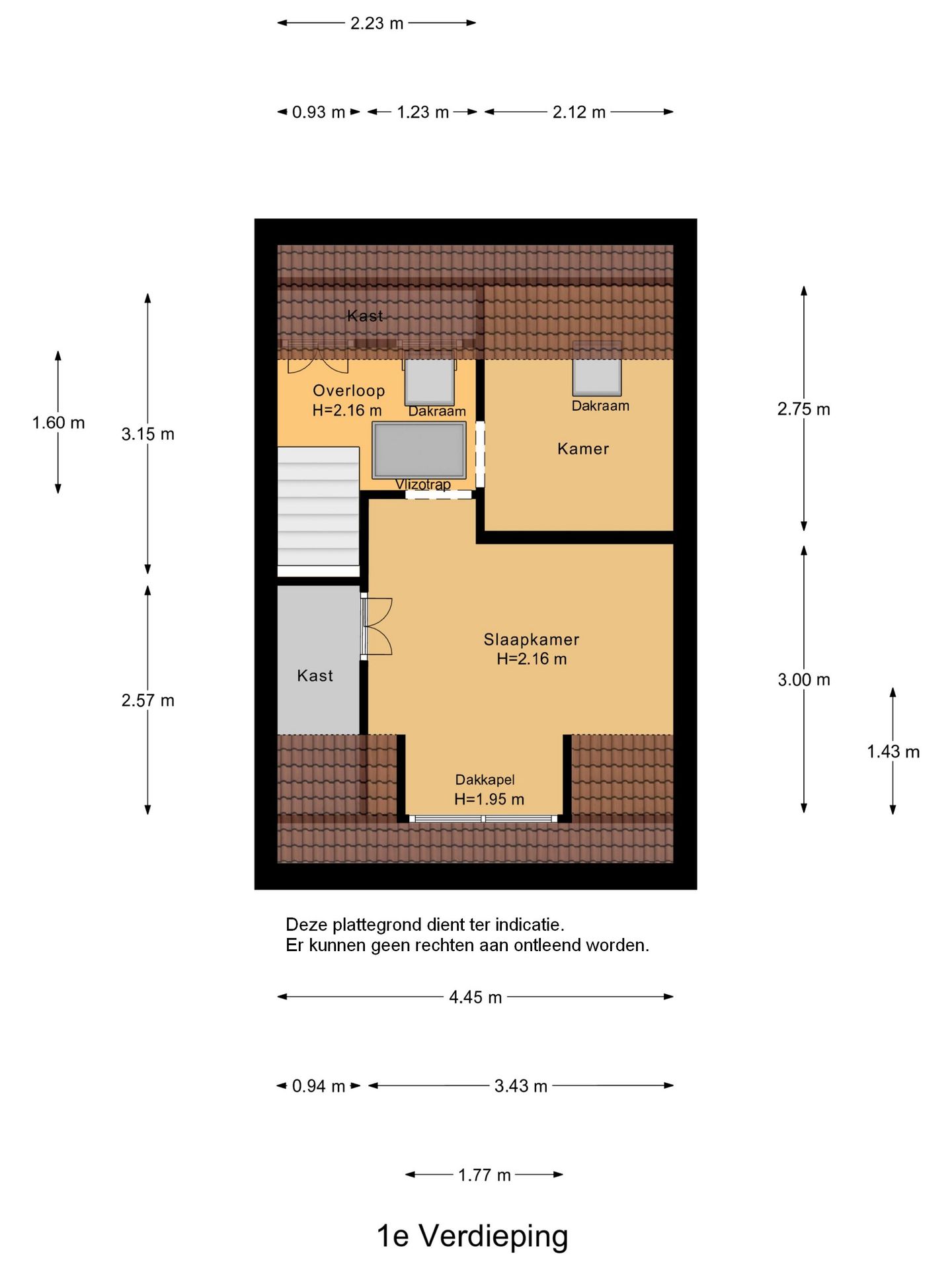 Foto 14 van Nieuwstraat 28
