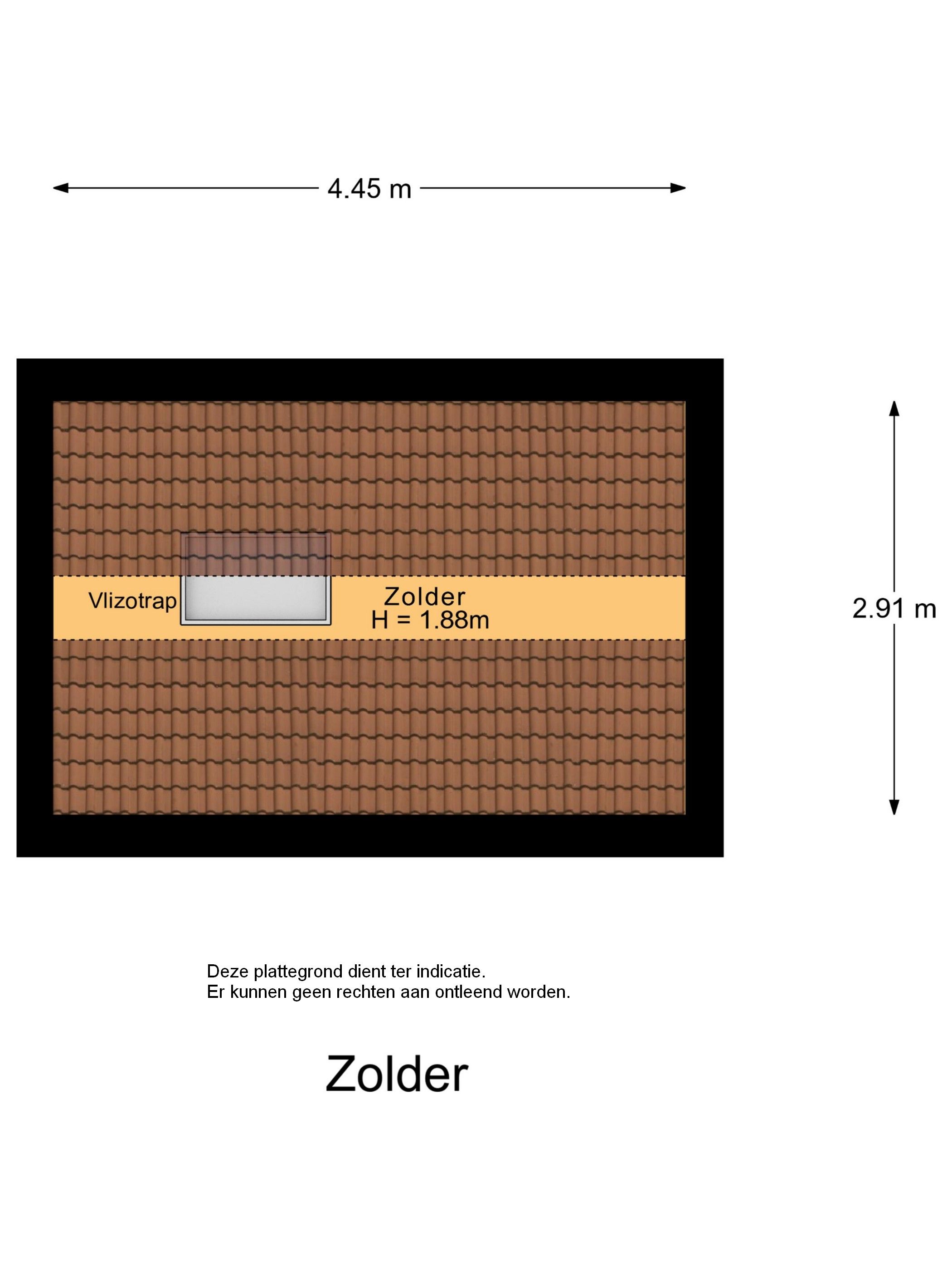 Foto 15 van Nieuwstraat 28