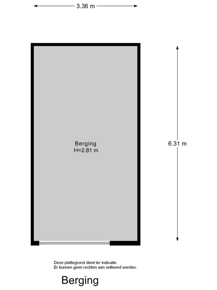 Foto 17 van Nieuwstraat 28