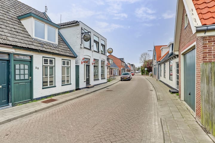 Foto 18 van Nieuwstraat 28