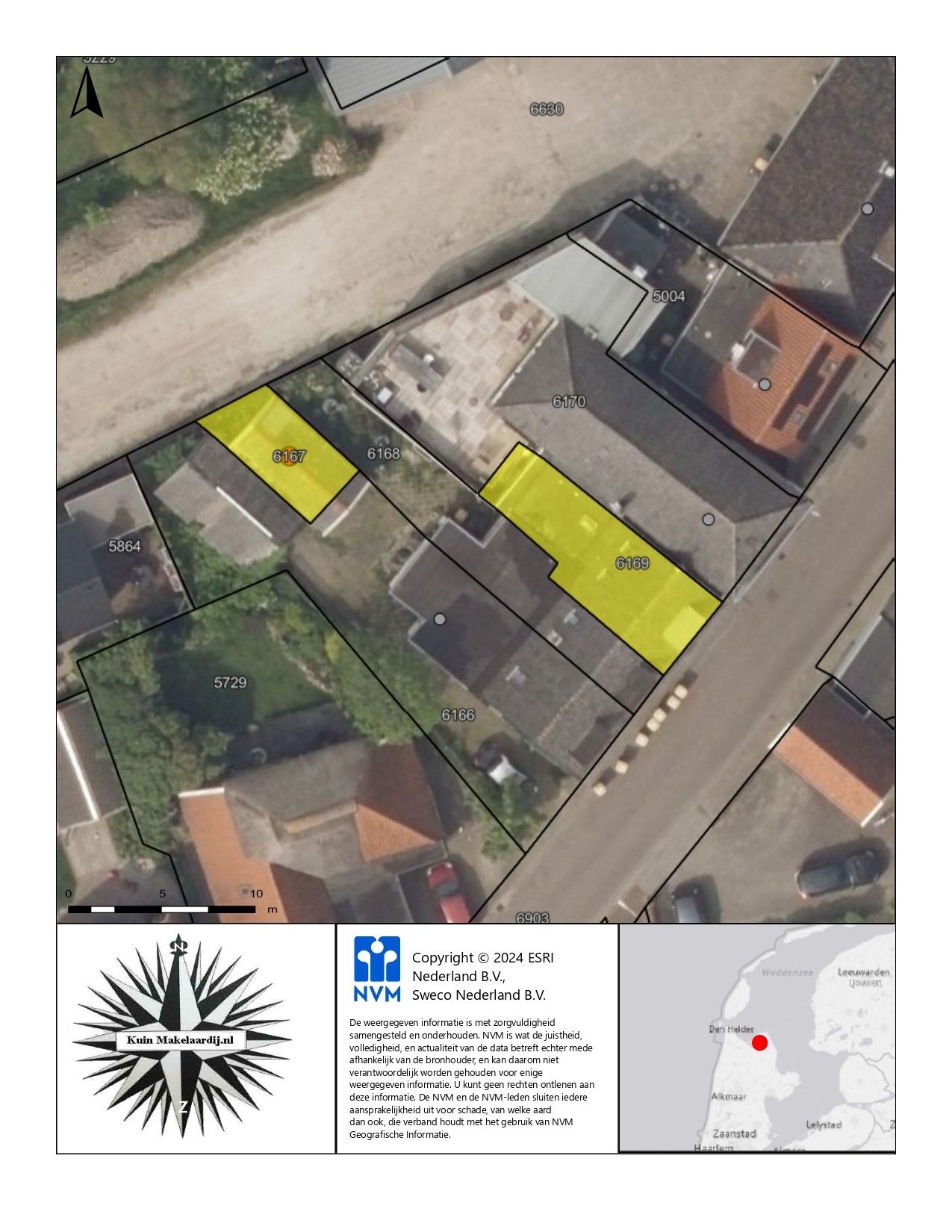 Foto 20 van Nieuwstraat 28