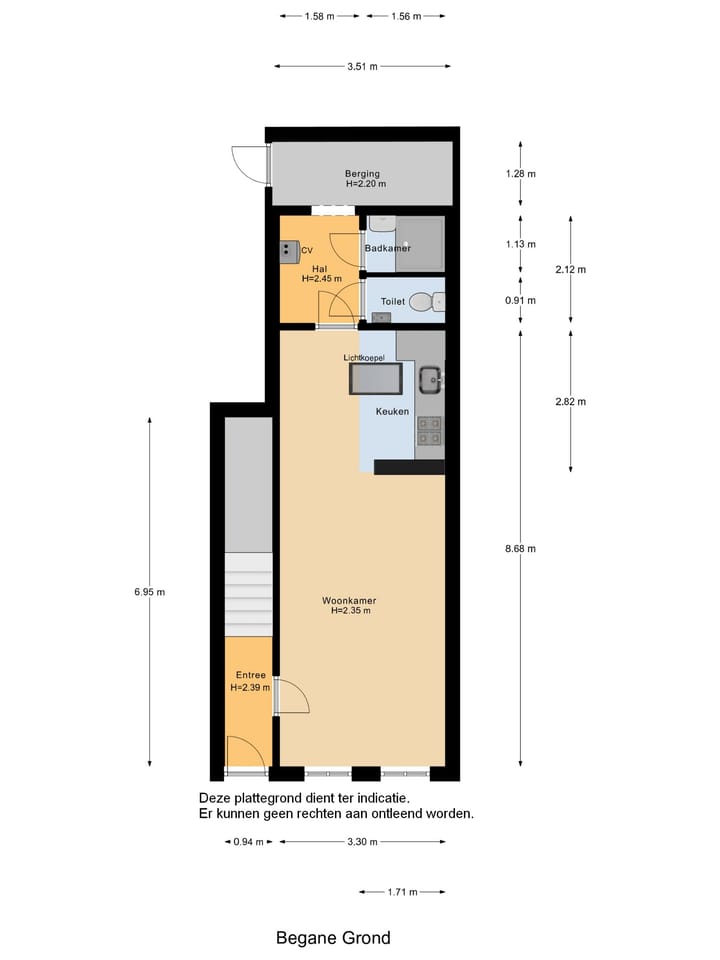 Foto 21 van Nieuwstraat 28