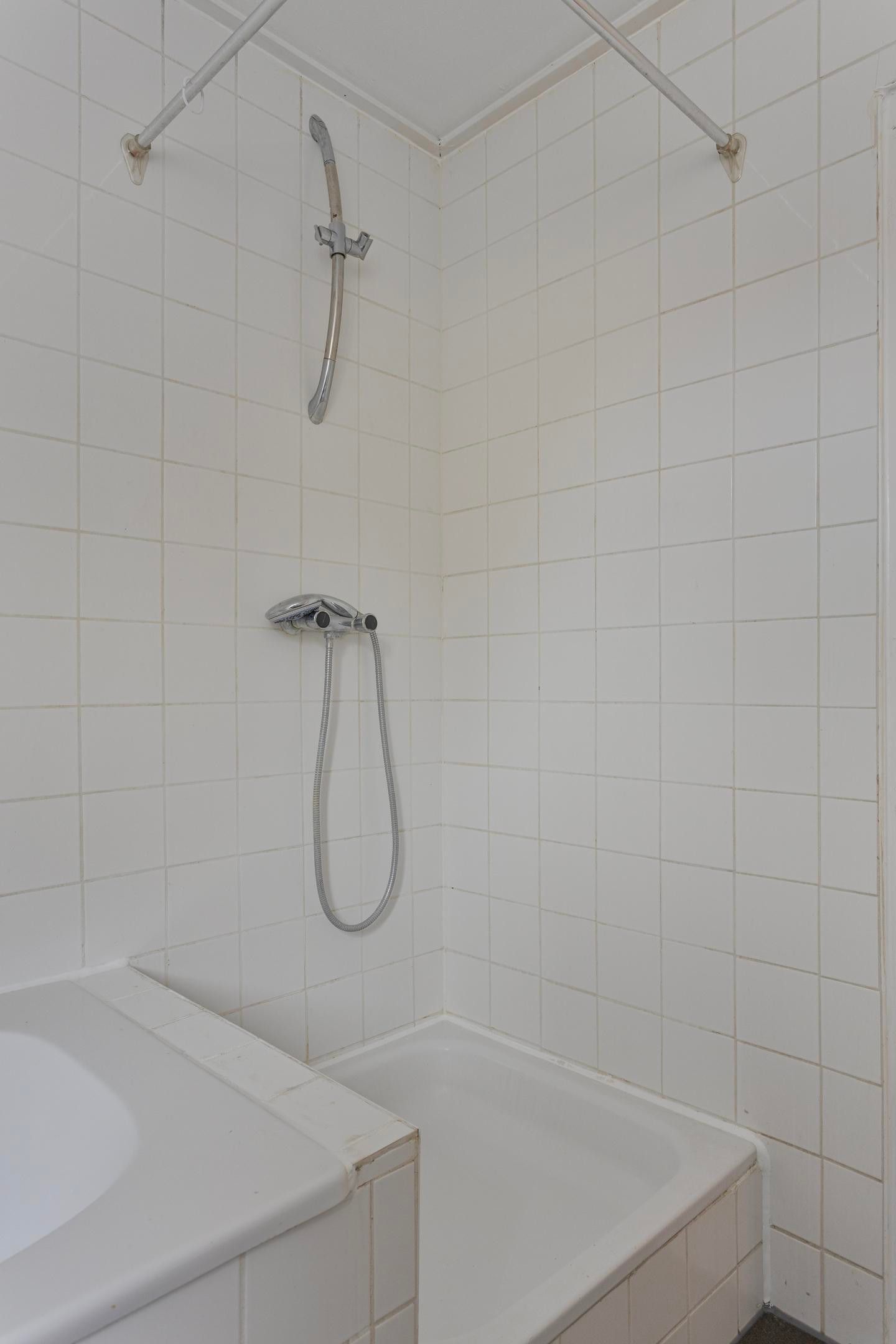 Foto 15 van Bernhardus Bumastraat 26