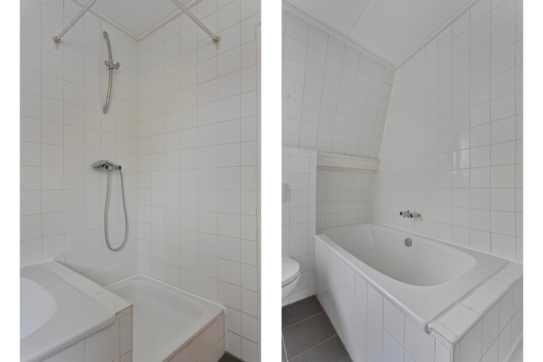 Foto 24 van Bernhardus Bumastraat 26