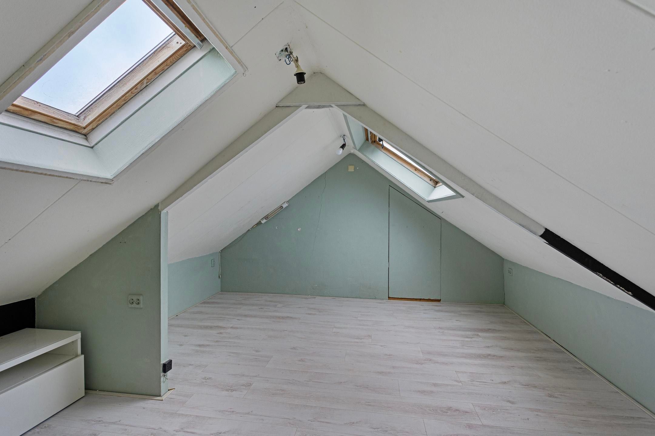 Foto 18 van Bernhardus Bumastraat 26