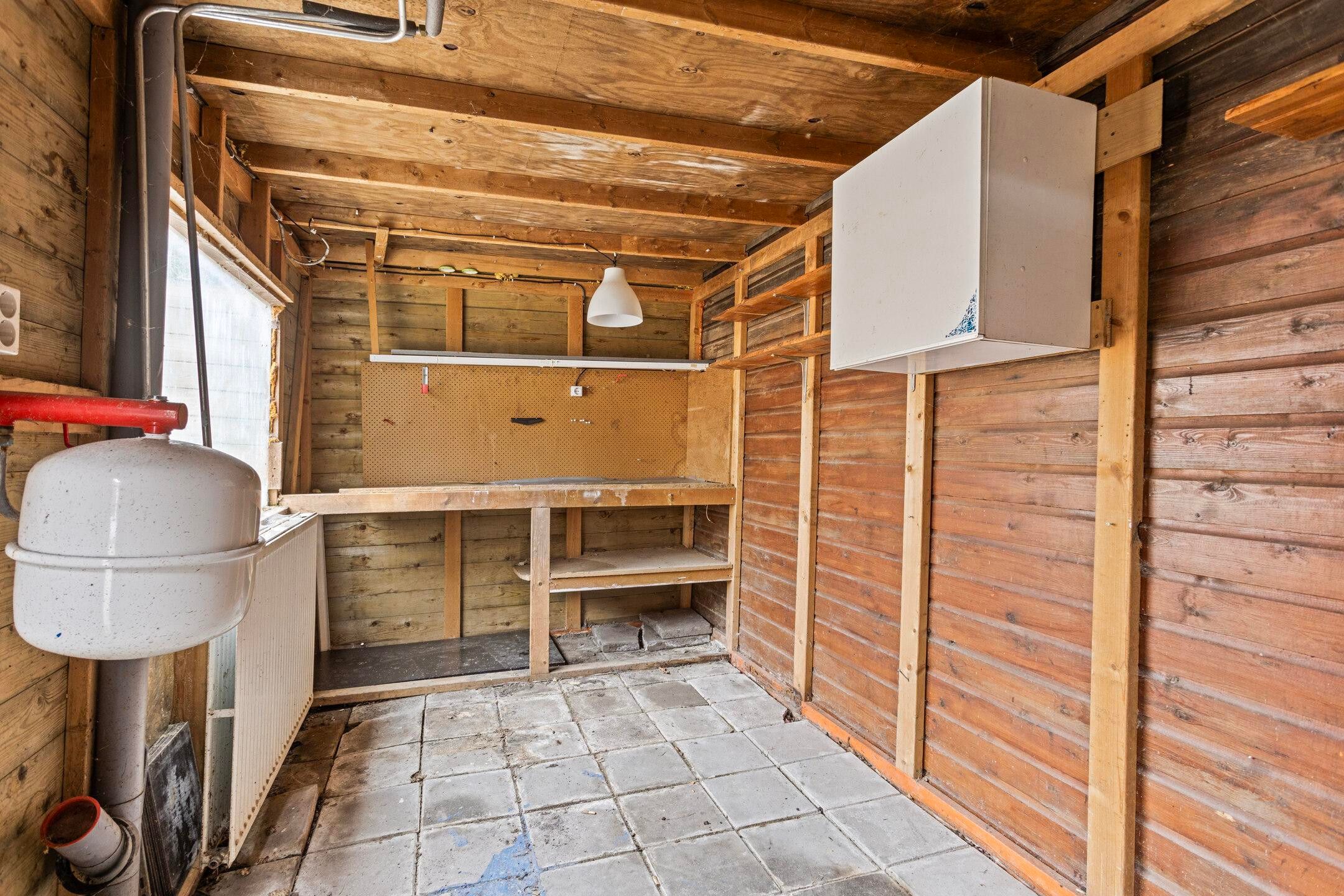 Foto 21 van Bernhardus Bumastraat 26