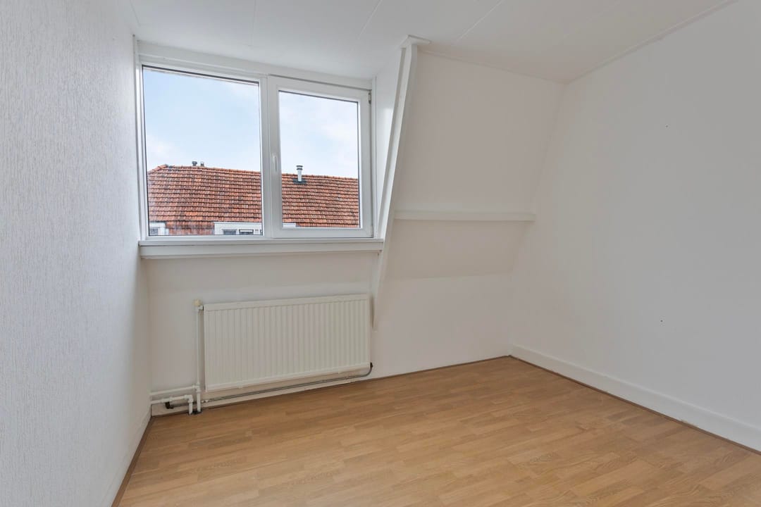 Foto 17 van Bernhardus Bumastraat 26