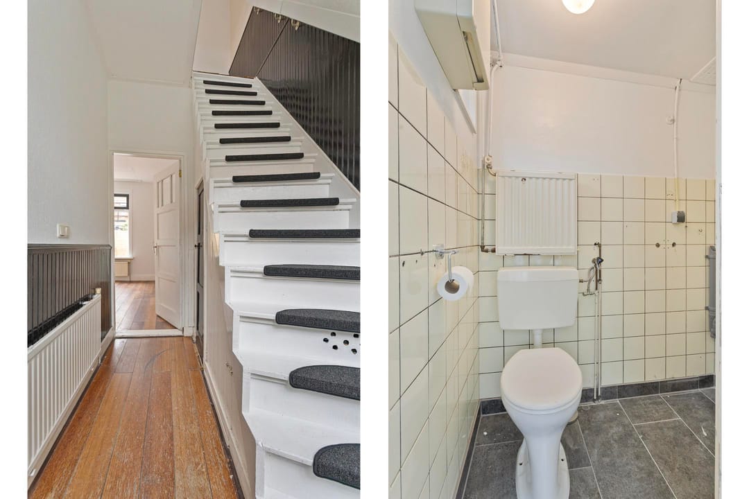 Foto 23 van Bernhardus Bumastraat 26