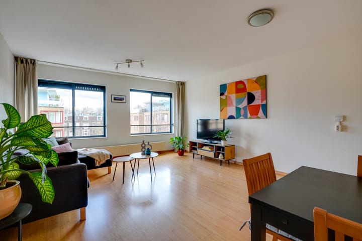 Foto 2 van Hartingstraat 183