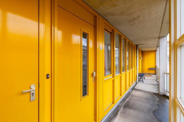 Foto 6 van Hartingstraat 183