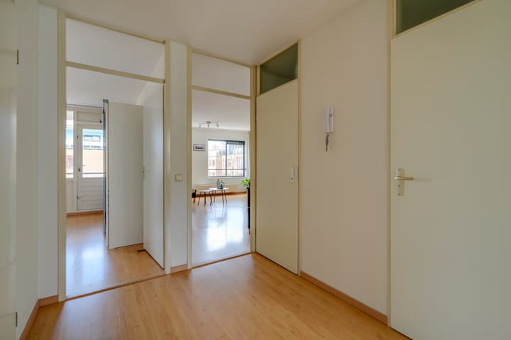 Foto 8 van Hartingstraat 183