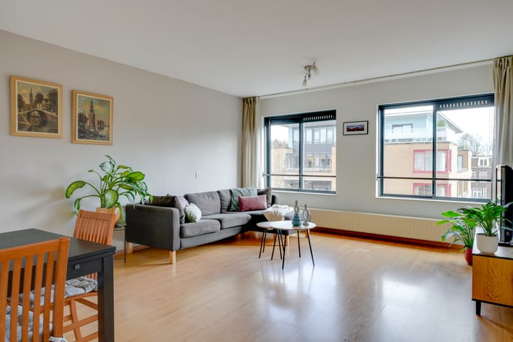 Foto 9 van Hartingstraat 183