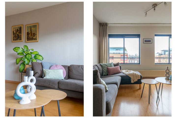 Foto 11 van Hartingstraat 183