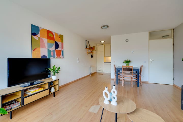 Foto 12 van Hartingstraat 183