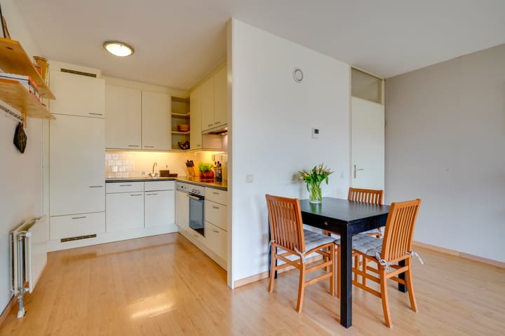 Foto 13 van Hartingstraat 183