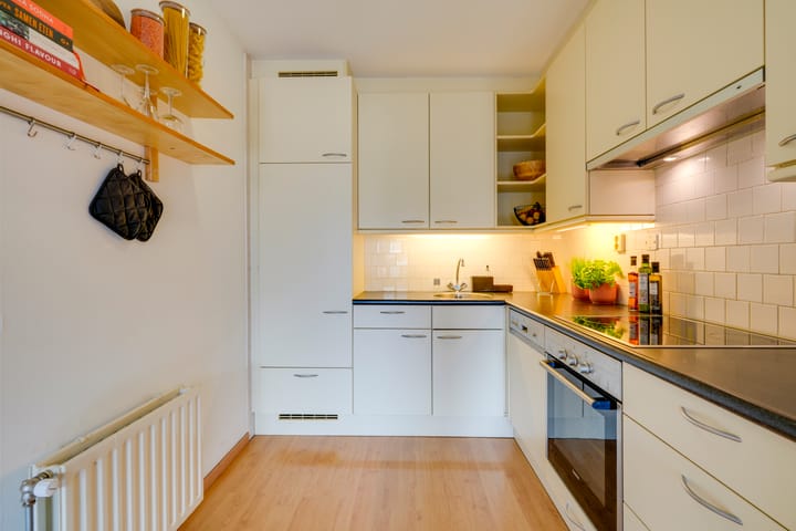 Foto 14 van Hartingstraat 183