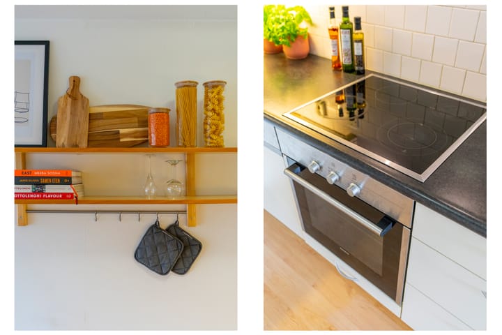 Foto 17 van Hartingstraat 183