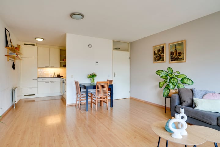 Foto 18 van Hartingstraat 183