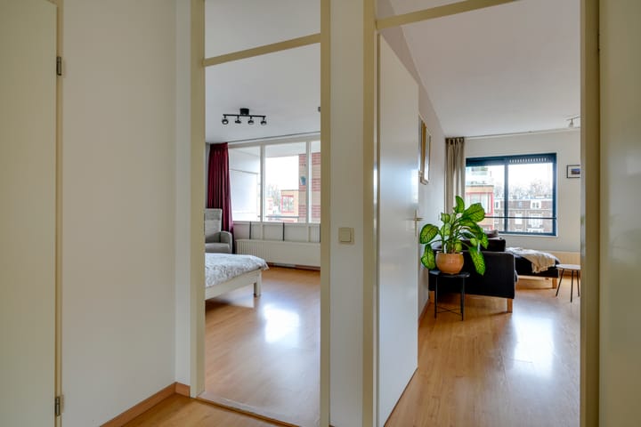 Foto 19 van Hartingstraat 183