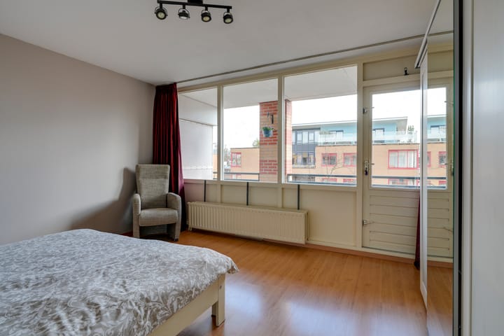 Foto 20 van Hartingstraat 183