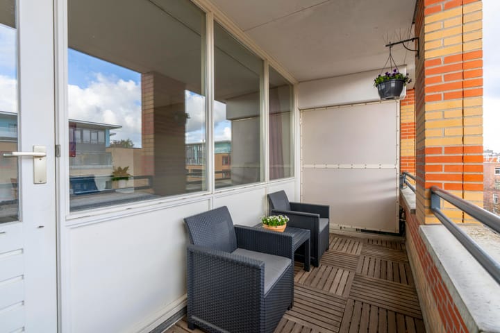 Foto 21 van Hartingstraat 183