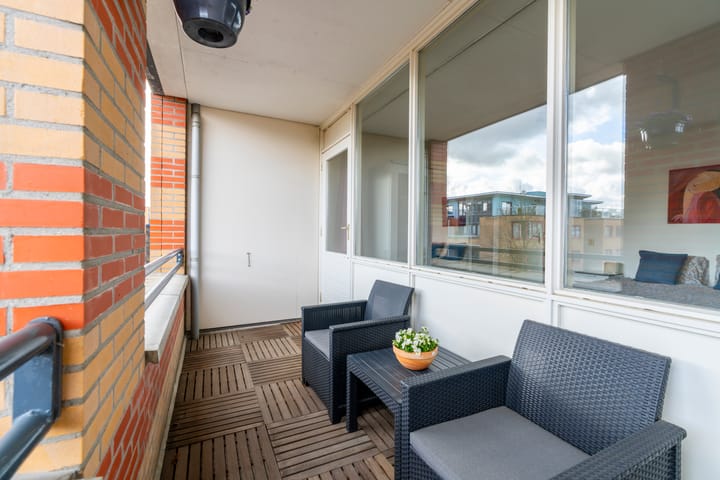 Foto 23 van Hartingstraat 183