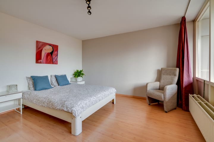 Foto 24 van Hartingstraat 183