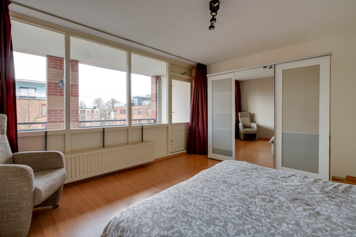 Foto 25 van Hartingstraat 183