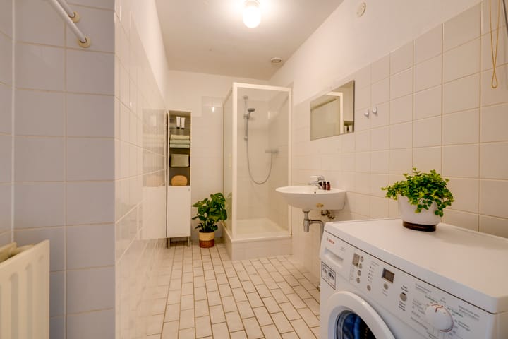 Foto 26 van Hartingstraat 183