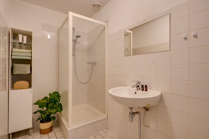 Foto 27 van Hartingstraat 183