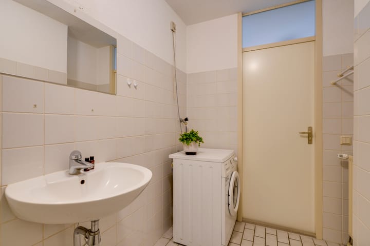 Foto 28 van Hartingstraat 183