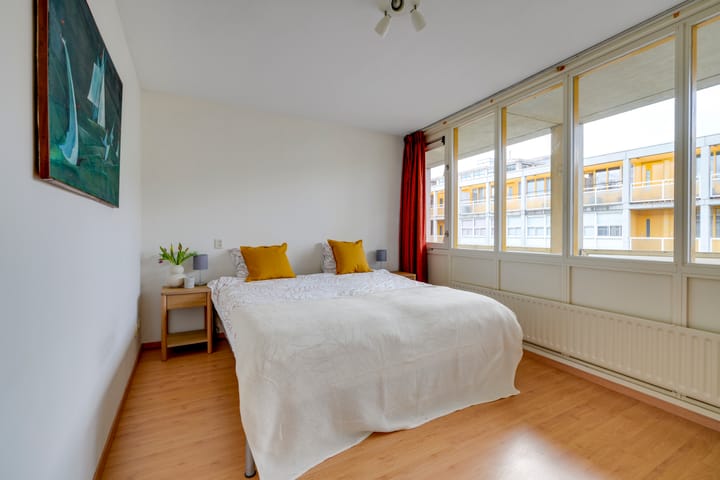 Foto 29 van Hartingstraat 183