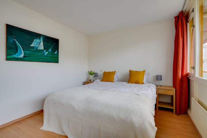 Foto 30 van Hartingstraat 183