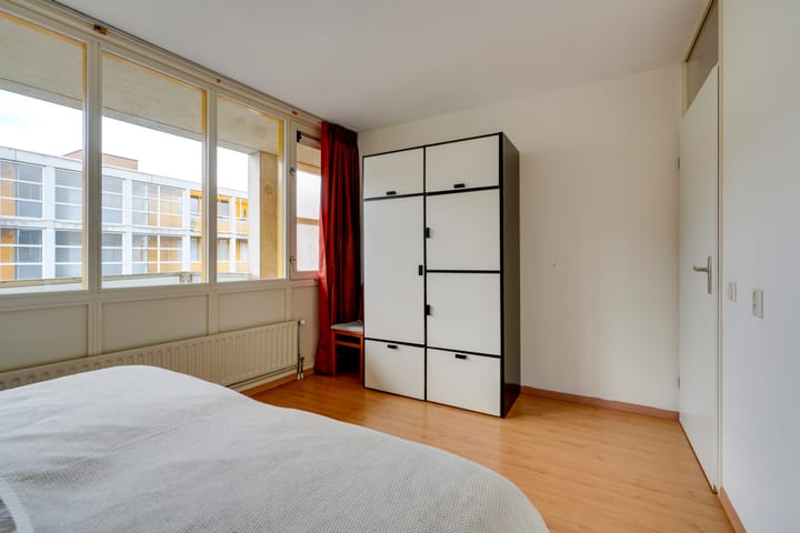 Foto 31 van Hartingstraat 183