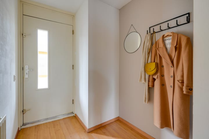 Foto 32 van Hartingstraat 183