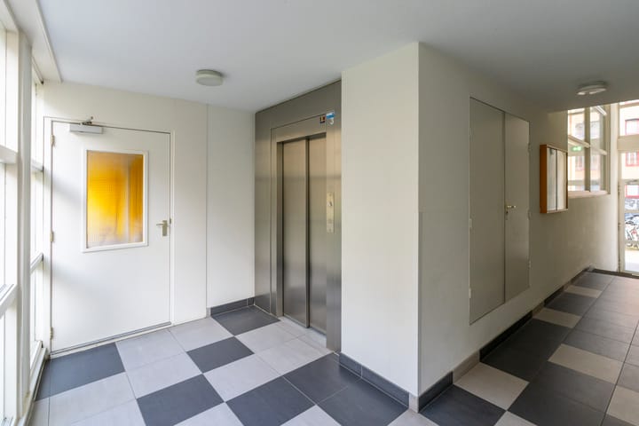 Foto 33 van Hartingstraat 183